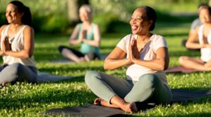 Cómo nace Fuerza Vital: la historia detrás de un método creado para la mujer que quiere volver a sentirse fuerte
